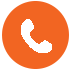 call center